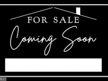 9117 GALBRETH COURT , SPRINGFIELD, VA 22153