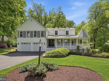 1288 AUBURN GROVE LANE, RESTON, VA 20194