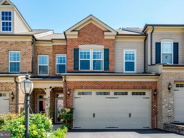 6421 BEATLES LANE, ALEXANDRIA, VA 22310