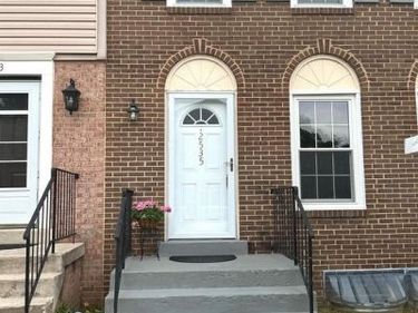 2535 WINDBREAK DRIVE, ALEXANDRIA, VA 22306