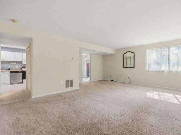 10669 SPRING OAK COURT , BURKE, VA 22015