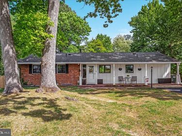 4607 MAYOR PLACE, ALEXANDRIA, VA 22310