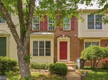 6046 RAINA DR , CENTREVILLE, VA 20120