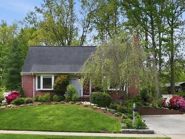 7006 BARNACK DRIVE, SPRINGFIELD, VA 22152