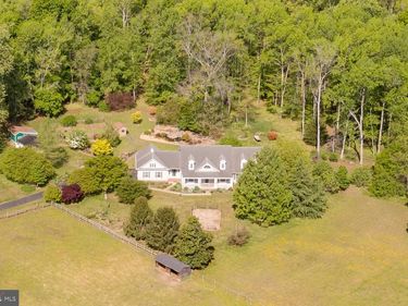 8612 SANDY BEACH LANE, KING GEORGE, VA 22485