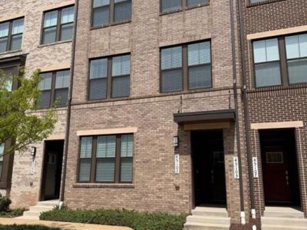 45103 CAPPAMORE TERRACE, STERLING, VA 20166