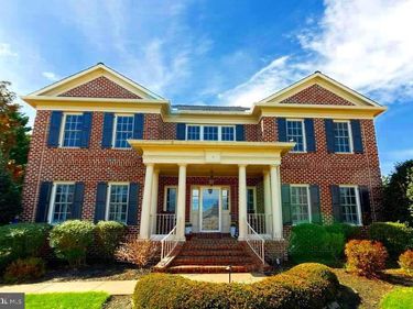 14932 ALPINE BAY, GAINESVILLE, VA 20155