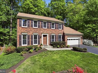 12563 MCINTIRE DRIVE, WOODBRIDGE, VA 22192