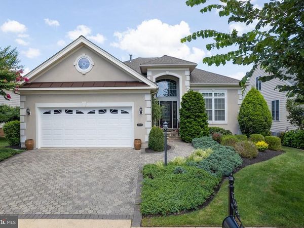 15550 ALDERBROOK DRIVE, HAYMARKET, VA 20169