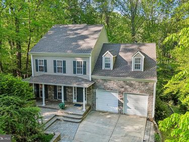 15804 CORWIN PLACE, DUMFRIES, VA 22025