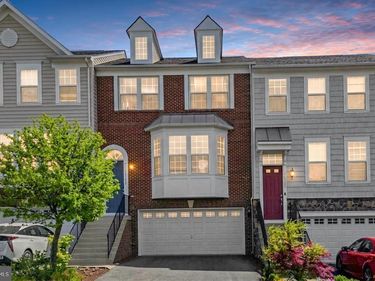 16733 SHACKLEFORD WAY, WOODBRIDGE, VA 22191