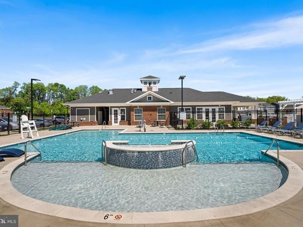 13950 ENGLEFIELD DRIVE, Unit 202, WOODBRIDGE, VA 22193