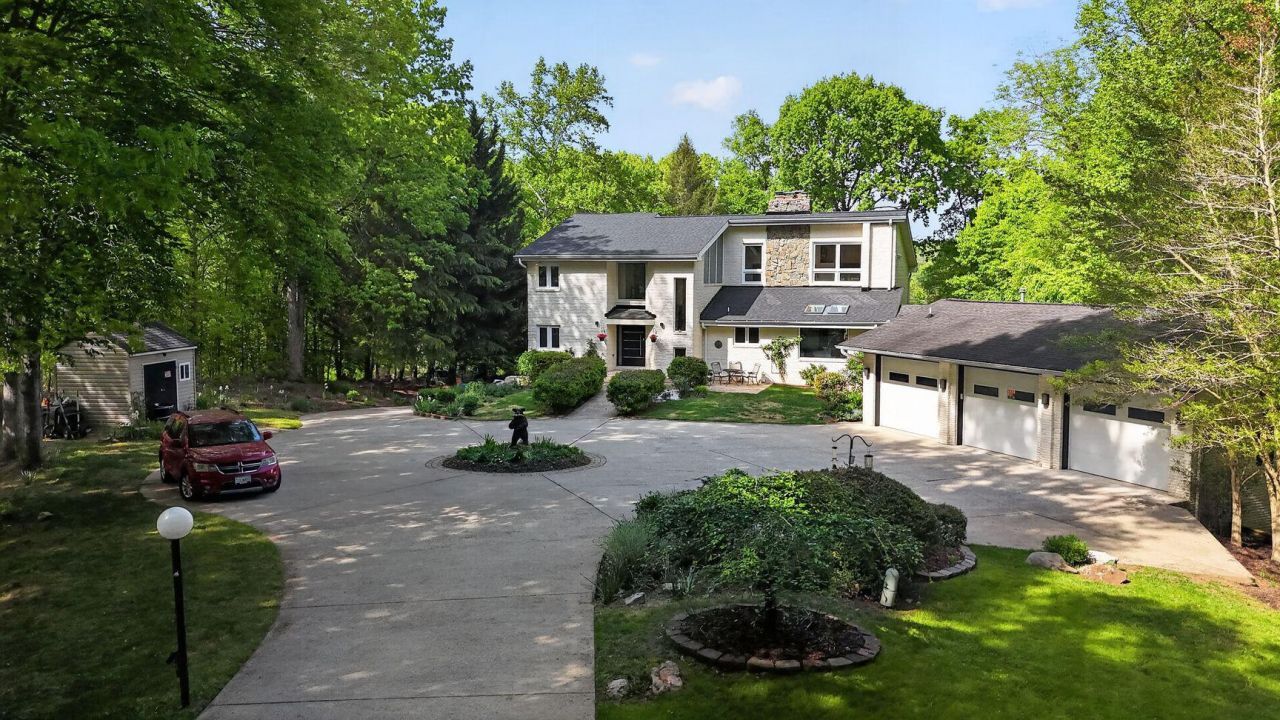 4496 OCCOQUAN VIEW COURT, WOODBRIDGE, VA 22192