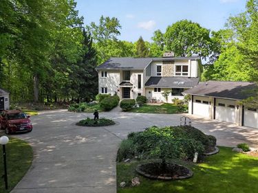 4496 OCCOQUAN VIEW COURT, WOODBRIDGE, VA 22192