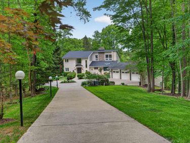 4496 OCCOQUAN VIEW COURT, WOODBRIDGE, VA 22192