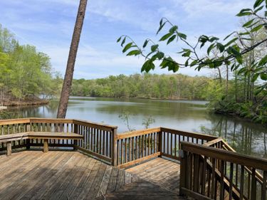 4496 OCCOQUAN VIEW COURT, WOODBRIDGE, VA 22192