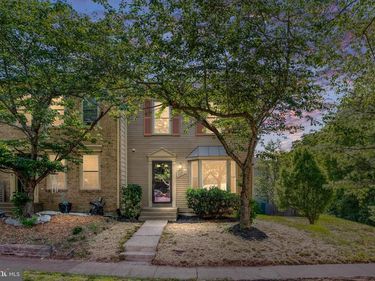 10701 GIDEON COURT, FREDERICKSBURG, VA 22407