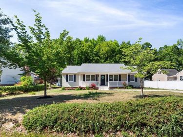 10722 LOVETT DRIVE, FREDERICKSBURG, VA 22407