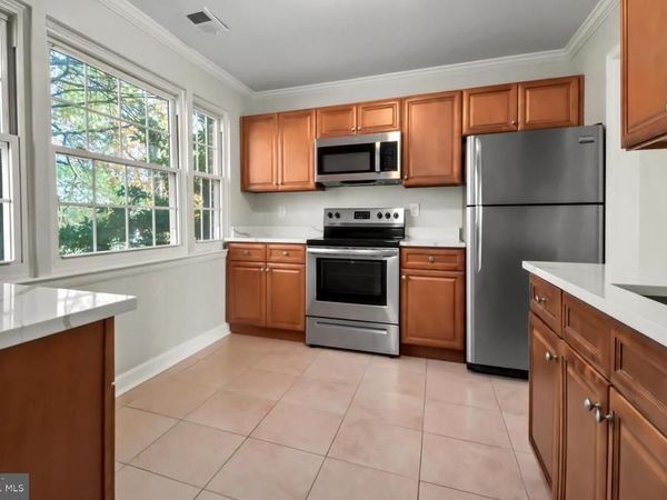 1127 JAMES MADISON CIRCLE , FREDERICKSBURG, VA 22405