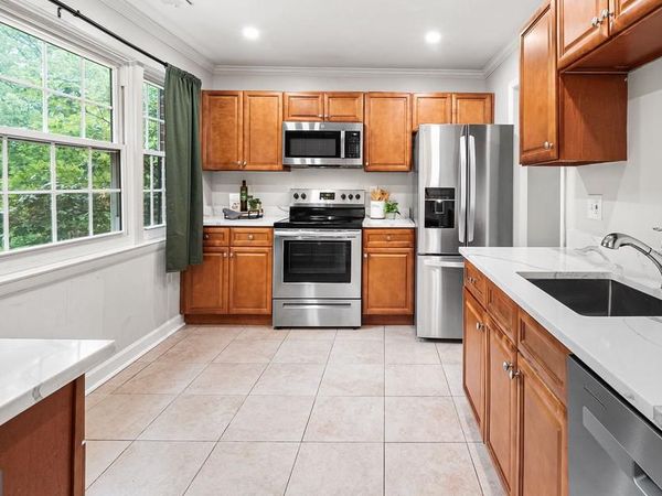 1127 JAMES MADISON CIRCLE, FREDERICKSBURG, VA 22405