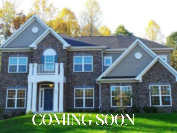 415 MCPHERSON DRIVE , FREDERICKSBURG, VA 22406