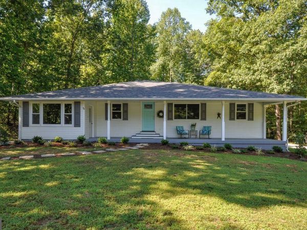 70 HIDDEN LAKE DRIVE , STAFFORD, VA 22556