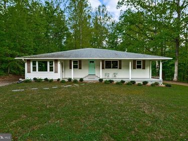 70 HIDDEN LAKE DRIVE, STAFFORD, VA 22556