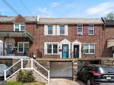 171 BLANCHARD ROAD, DREXEL HILL, PA 19026