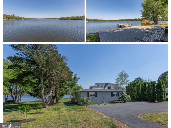 68 SARATOGA COVE , RUTHER GLEN, VA 22546