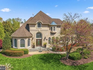 8306 ROXBOROUGH LOOP, GAINESVILLE, VA 20155