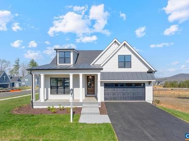 17426 STEEP ROCK PL , CHARLOTTESVILLE, VA 22911