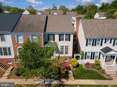 20361 HARTWELL STREET, ASHBURN, VA 20147