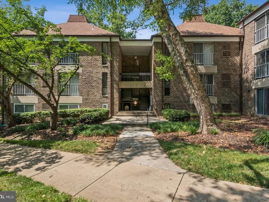 3240 Hewitt Avenue , Unit 6-3-A, Silver Spring, MD 20906 Main Photo