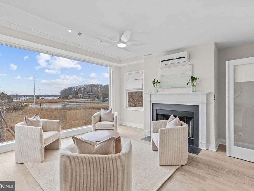 133 Lake View Drive , Annapolis, MD 21403 Main Photo