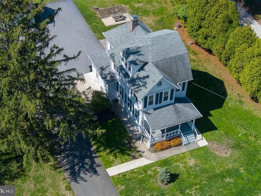 642 Concord Road , Glen Mills, PA 19342 Main Photo