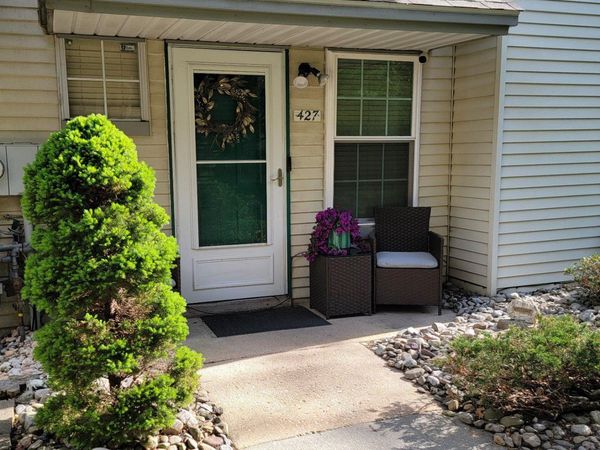 427 STONEBRIDGE BOULEVARD, NEW CASTLE, DE 19720