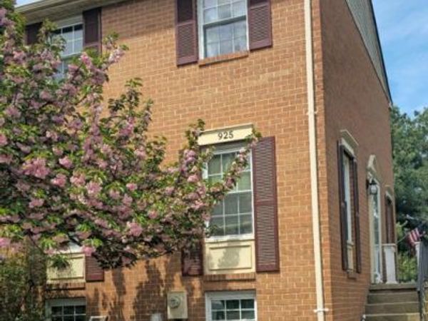 925 MOUNT DESERT HARBOUR, PASADENA, MD 21122