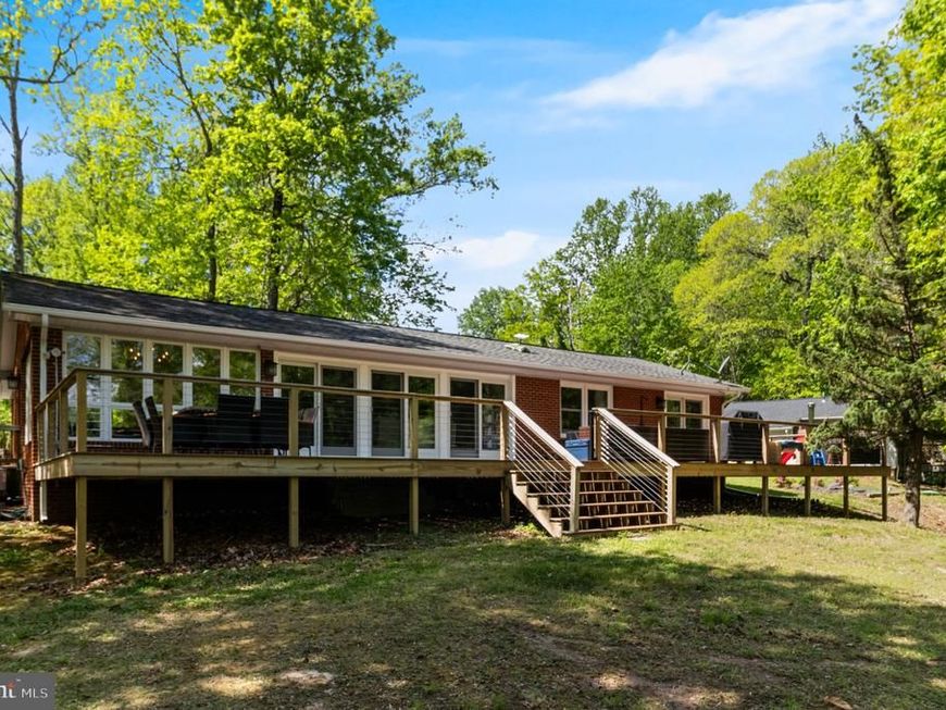 43671 Sunny Ridge Lane, Hollywood, MD 20636 Main Photo