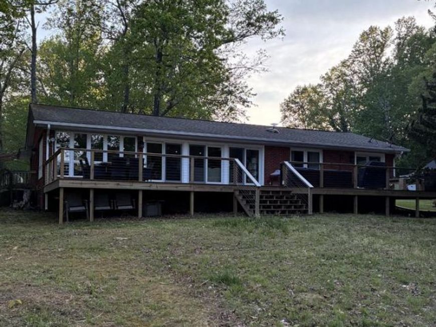 43671 Sunny Ridge Lane , Hollywood, MD 20636 Main Photo