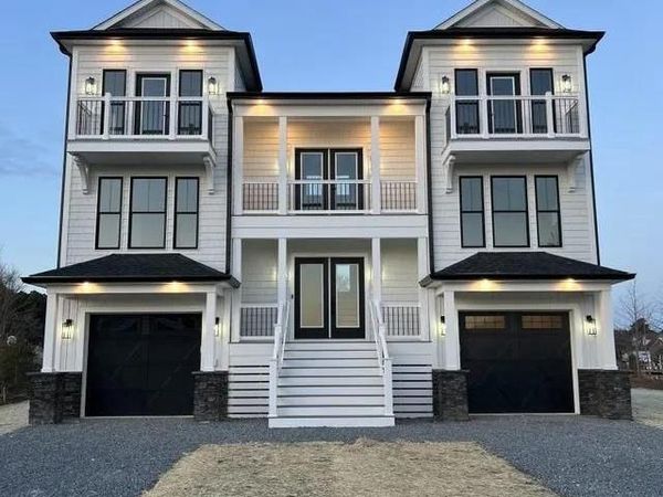 12105 SALT POINT ROAD , BISHOPVILLE, MD 21813