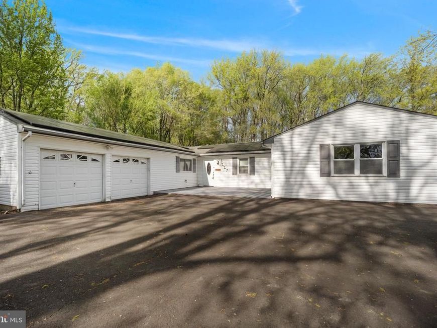 1227 Lavender Road , Bensalem, PA 19020 Main Photo