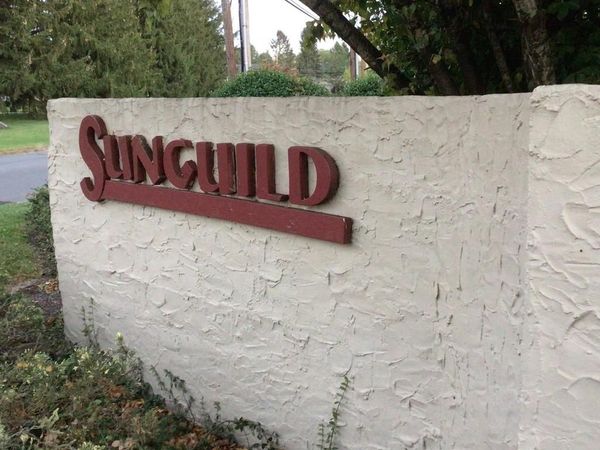 1075 LANCASTER , Unit 5, MECHANICSBURG, PA 17055