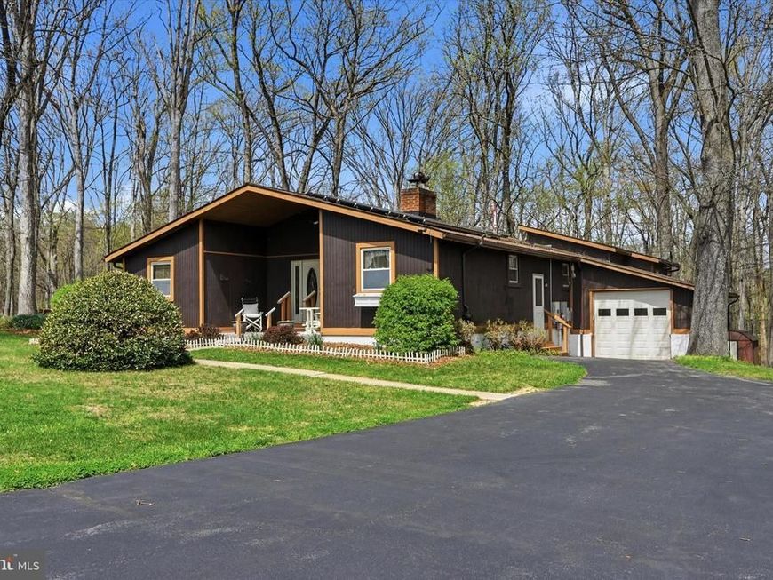 115 Windy Hill Road , Downingtown, PA 19335 Main Photo