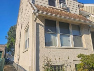 40 N PENN STREET , ALDAN, PA 19018