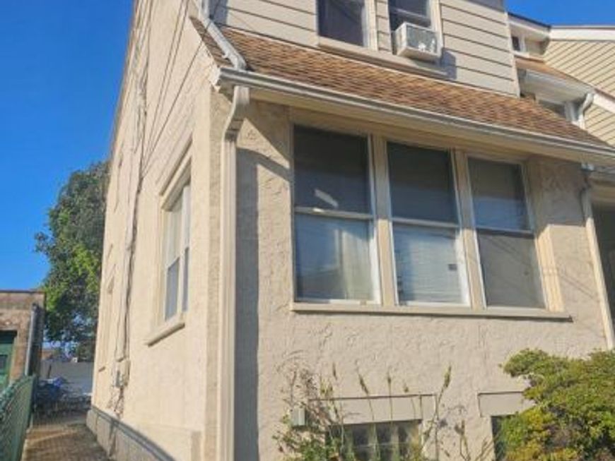 40 N Penn Street , Aldan, PA 19018 Main Photo