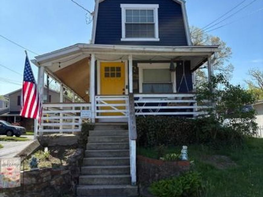 518 Furnace Street , Emmaus, PA 18049 Main Photo