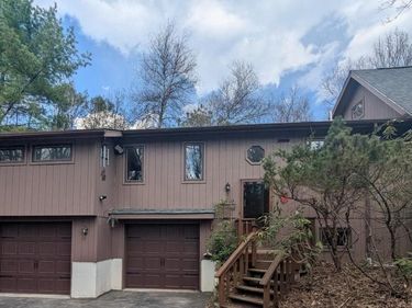 131 WILSON COURT , SAYLORSBURG, PA 18353