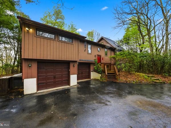 131 WILSON COURT, SAYLORSBURG, PA 18353