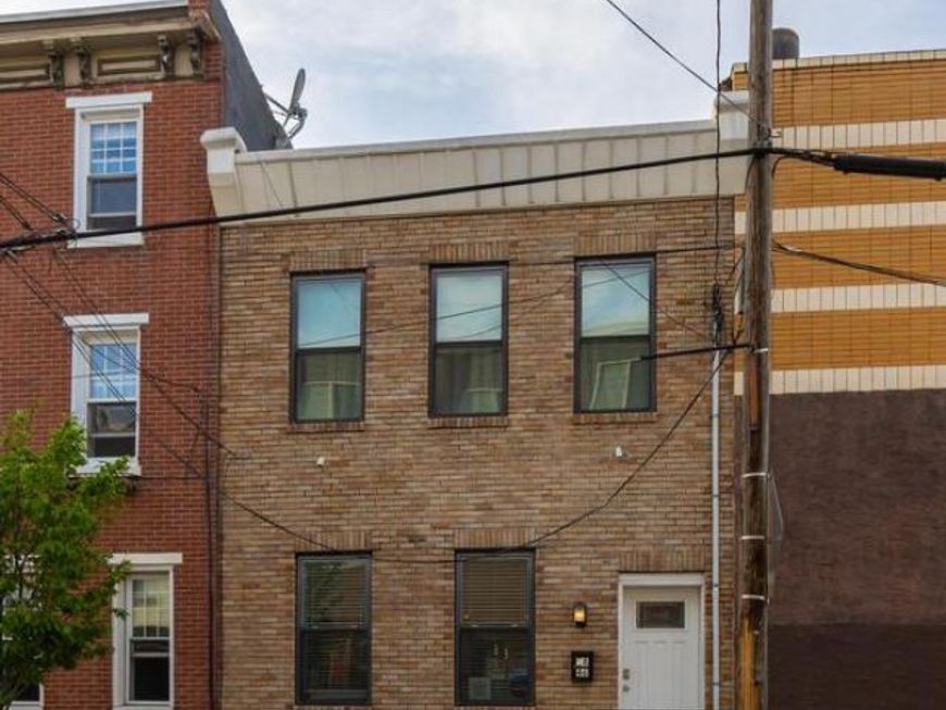 Please Call For Address, Philadelphia, PA 19134 Main Photo