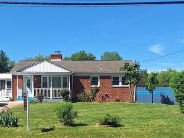 8816 COOPER ROAD, ALEXANDRIA, VA 22309